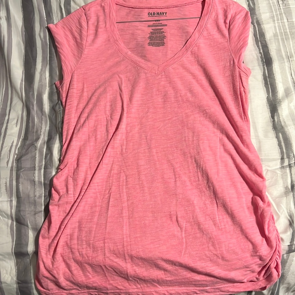 Old Navy